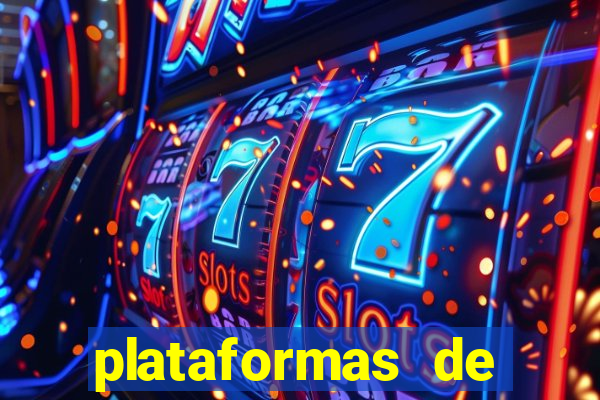plataformas de jogos do neymar